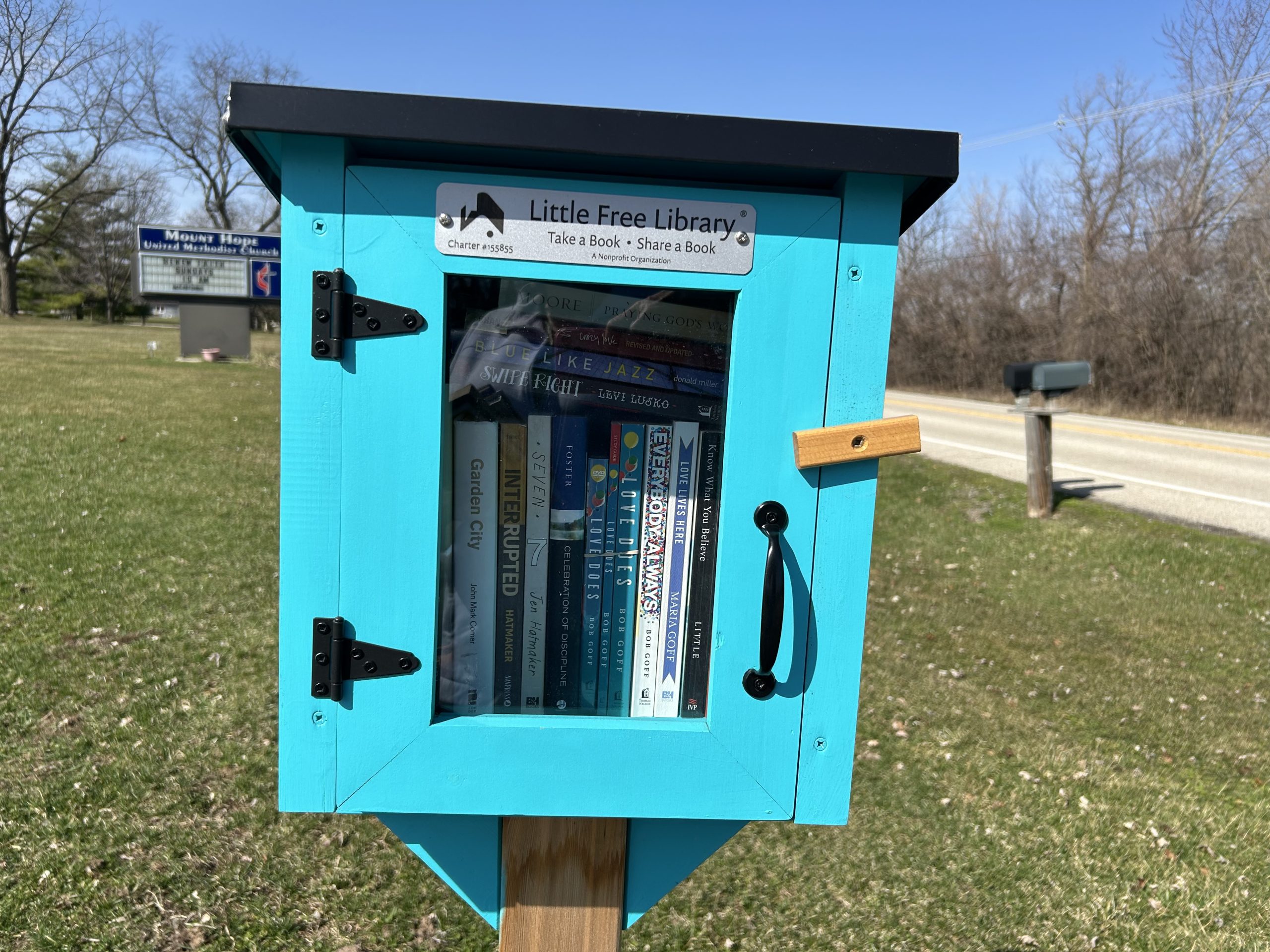 Little-Library-1